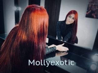 Mollyexotic