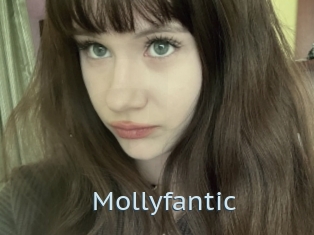 Mollyfantic