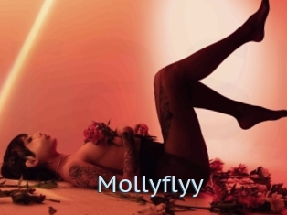 Mollyflyy