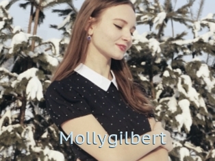 Mollygilbert