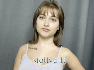 Mollygill