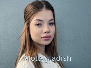 Mollygladish