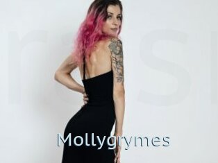 Mollygrymes