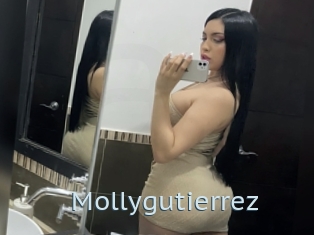 Mollygutierrez