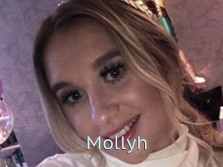 Mollyh