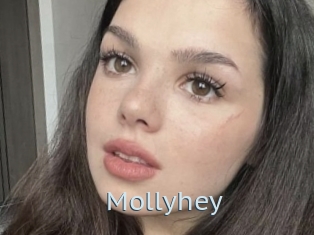 Mollyhey