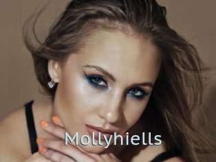 Mollyhiells