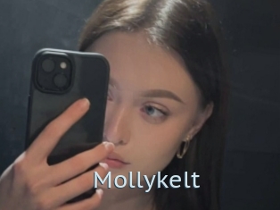 Mollykelt