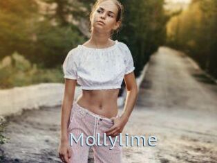 Mollylime