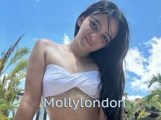 Mollylondon