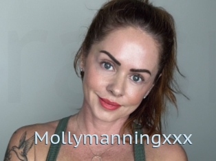 Mollymanningxxx