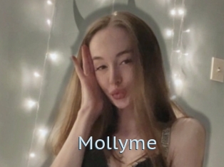 Mollyme