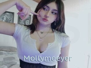 Mollymeeyer