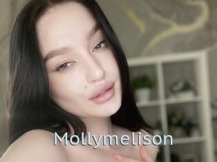 Mollymelison