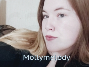 Mollymelody