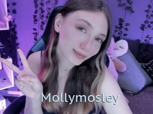 Mollymosley