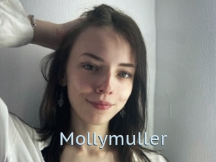 Mollymuller