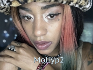 Mollyp2