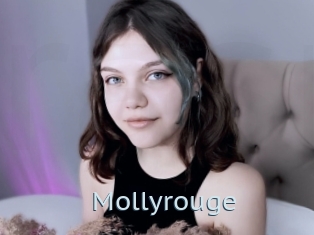 Mollyrouge