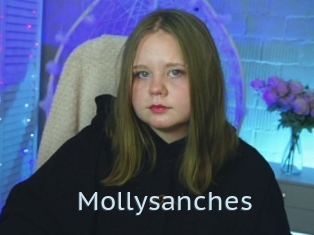 Mollysanches