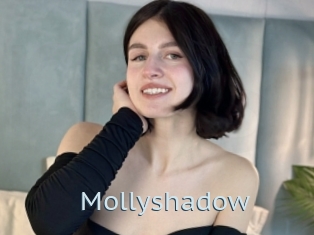 Mollyshadow