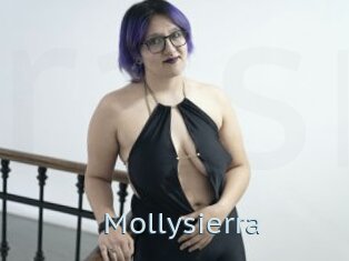 Mollysierra