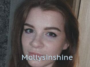 Mollysinshine