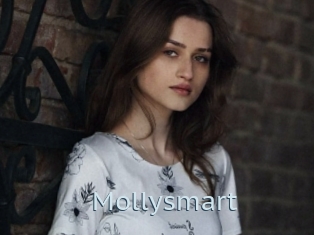 Mollysmart