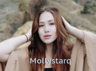 Mollystarq