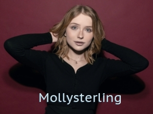 Mollysterling