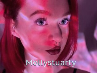 Mollystuarty