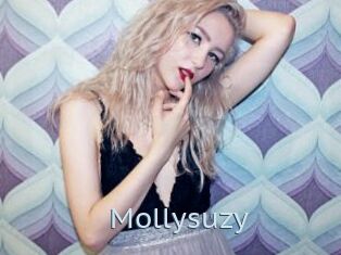 Mollysuzy