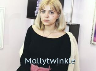 Mollytwinkle