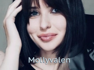 Mollyvalen