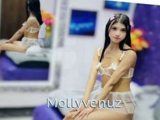 Mollyvenuz