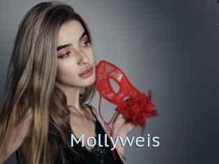 Mollyweis