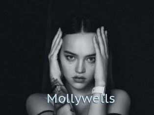 Mollywells