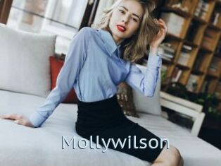 Mollywilson