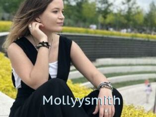 Mollyysmith