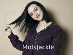 Molyjackie