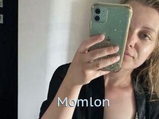 Momlon