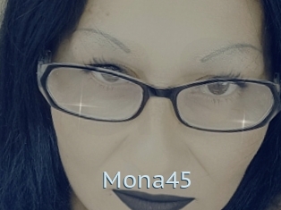 Mona45