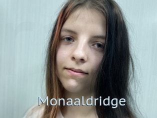 Monaaldridge