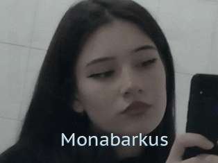 Monabarkus