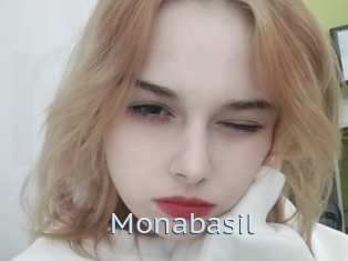 Monabasil