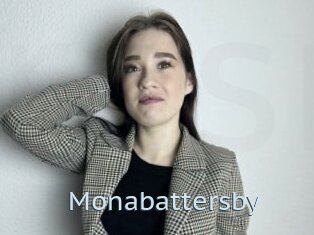 Monabattersby