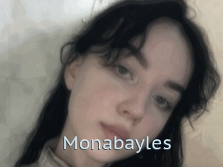 Monabayles