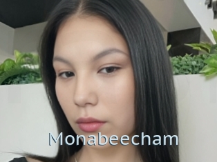 Monabeecham