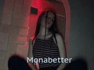 Monabetter