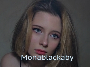 Monablackaby